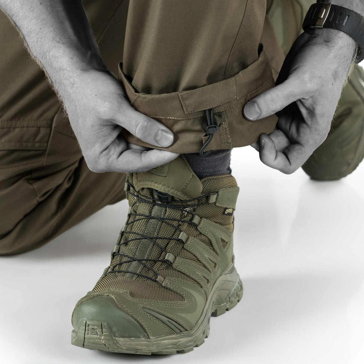 UF PRO - P-40 Classic Gen.2 Tactical Pants