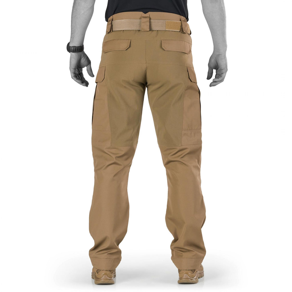 UF PRO - P-40 Classic Gen.2 Tactical Pants