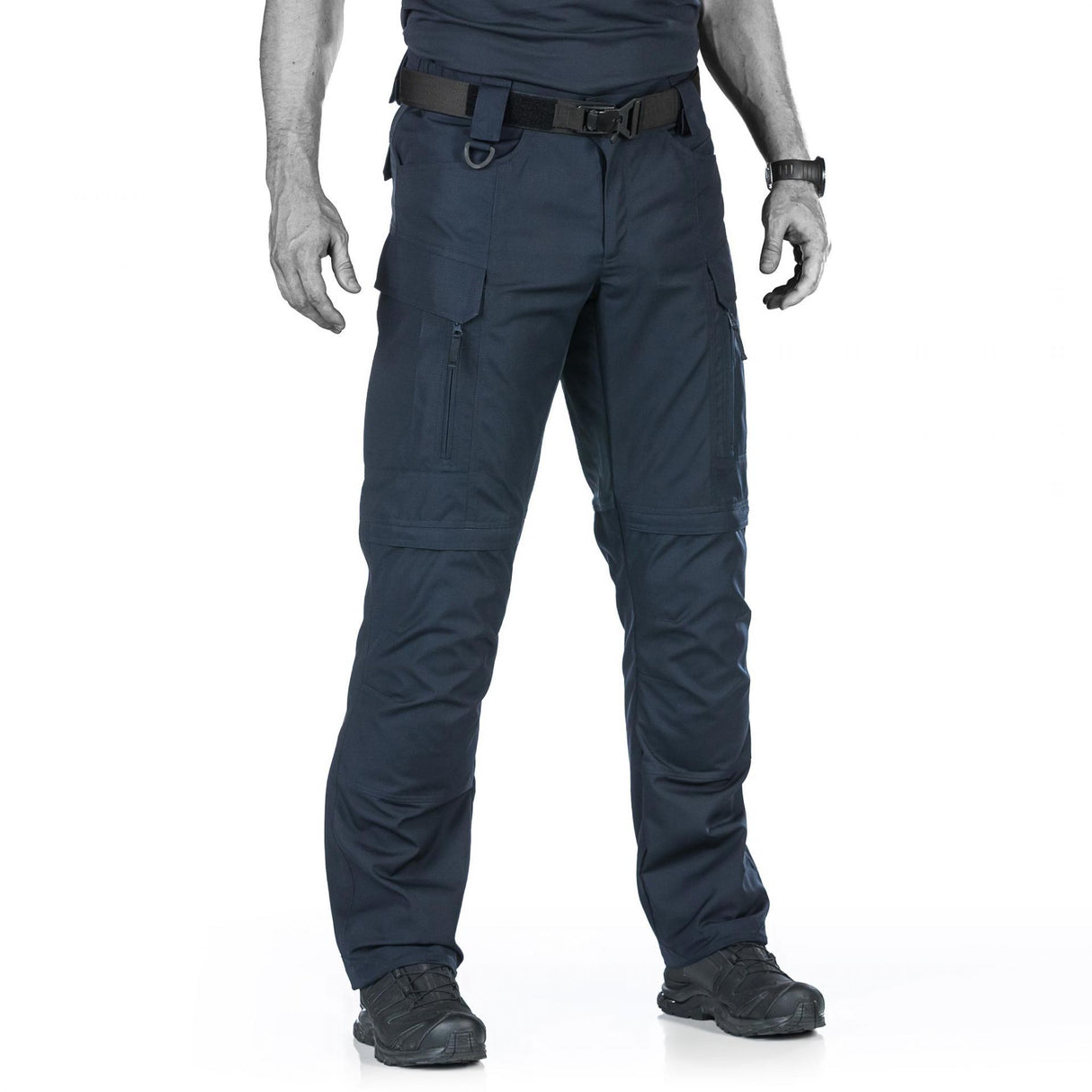 UF PRO - P-40 Classic Gen.2 Tactical Pants