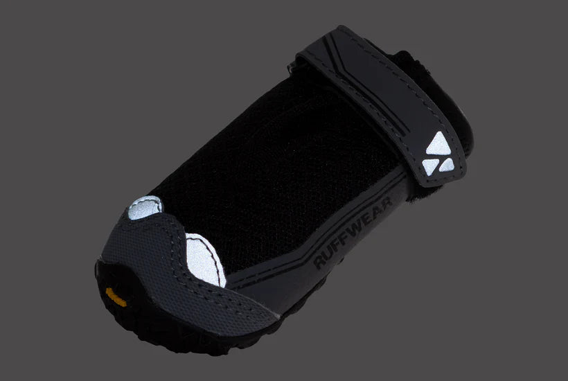 Bottes Ruffwear Grip Trex