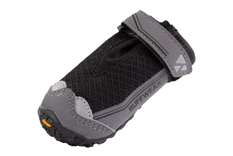 Bottes Ruffwear Grip Trex