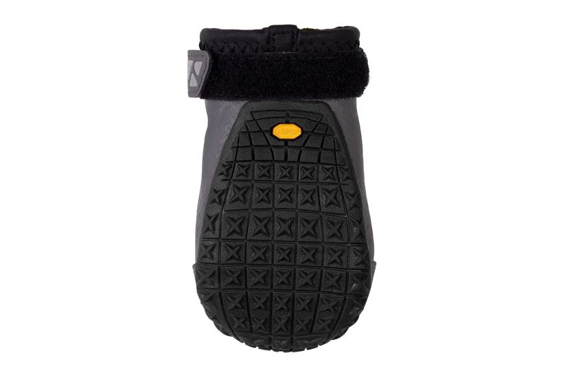 Bottes Ruffwear Grip Trex