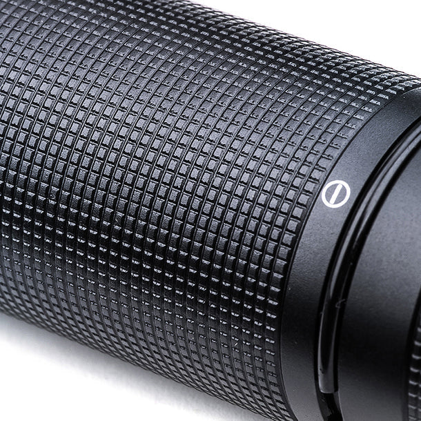 NEXTORCH - C2 250 Lumen 2AA Flashlight