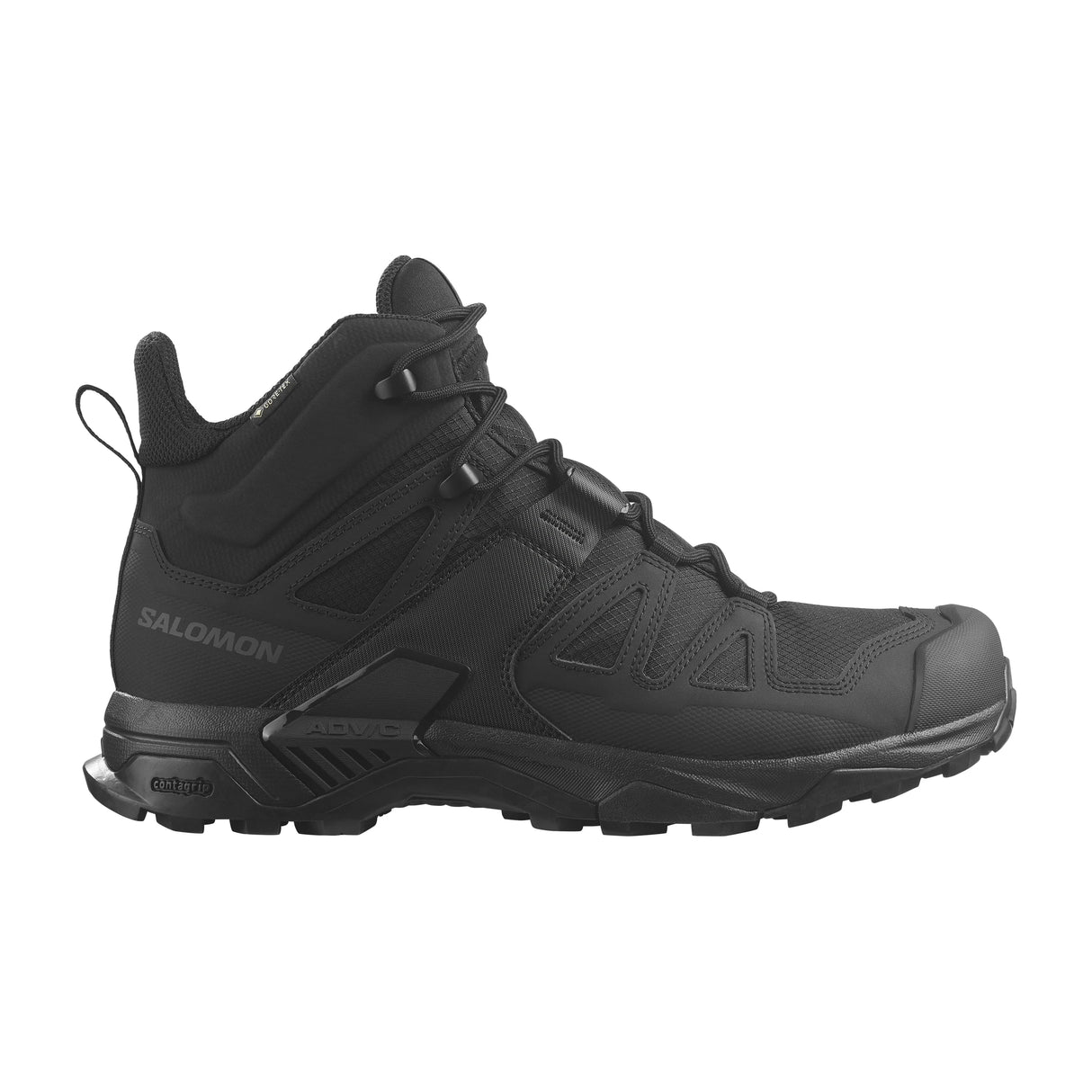 Salomon - X Ultra Forces MID GTX