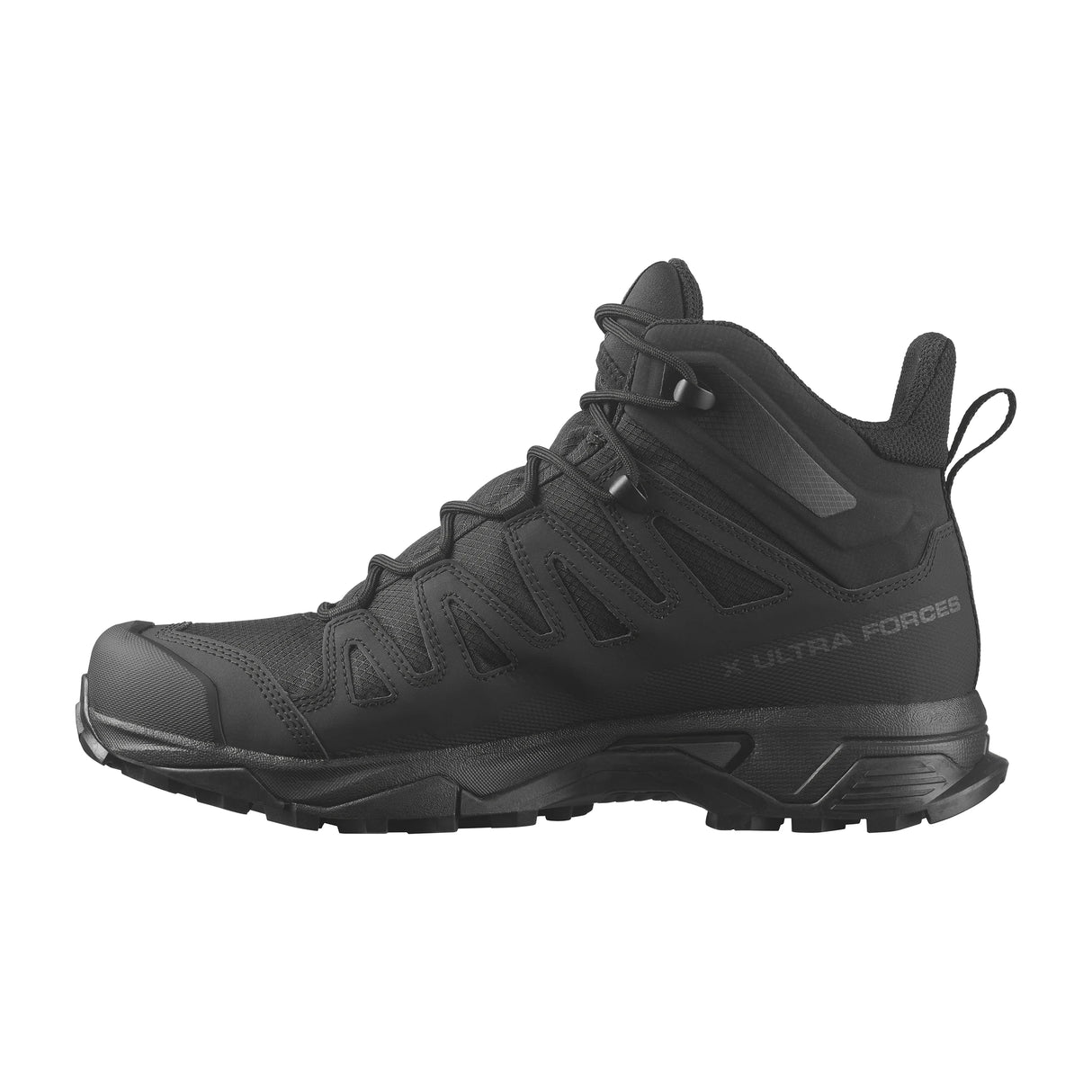 Salomon - X Ultra Forces MID GTX