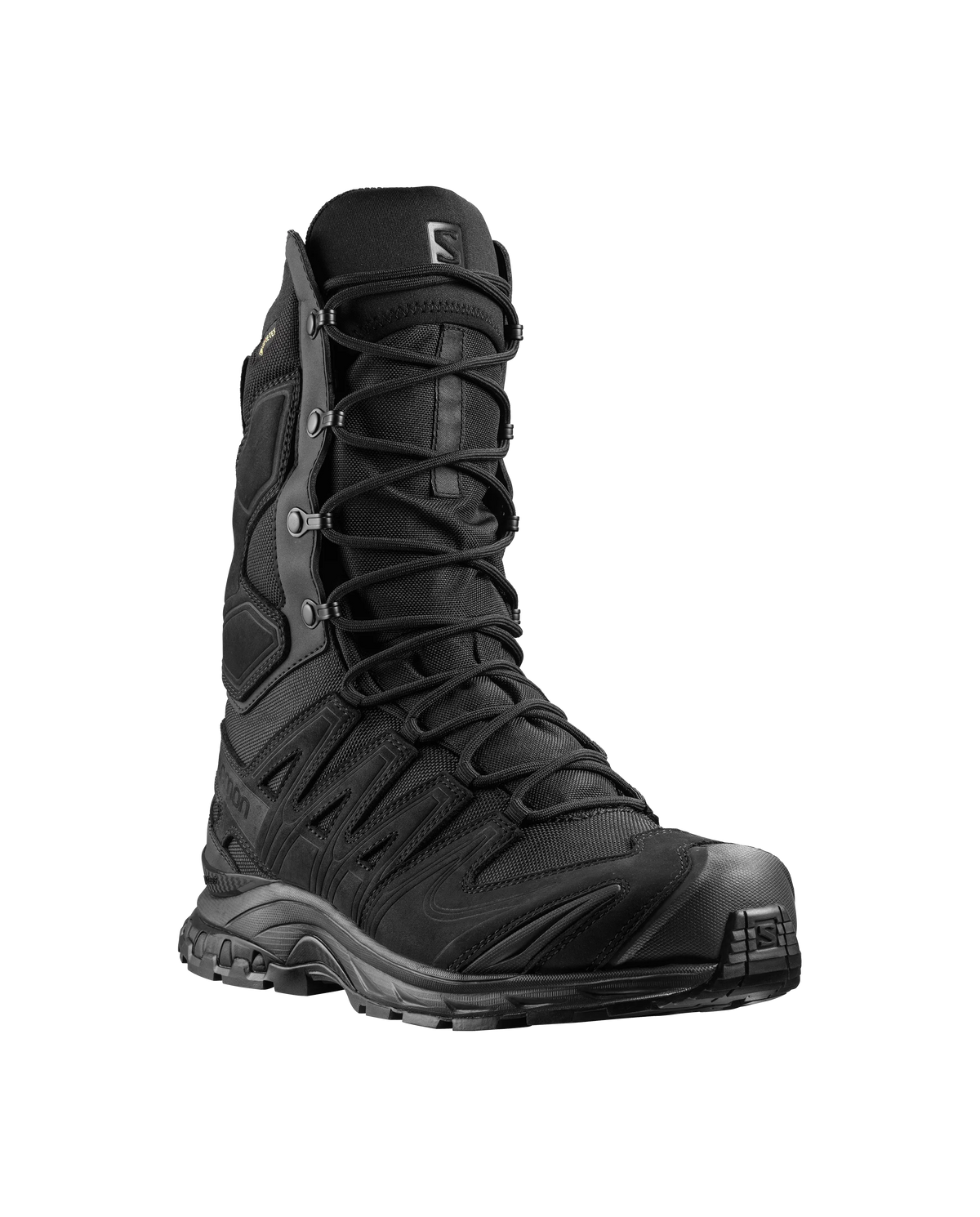Salomon - XA Forces 8 GTX EN Boot
