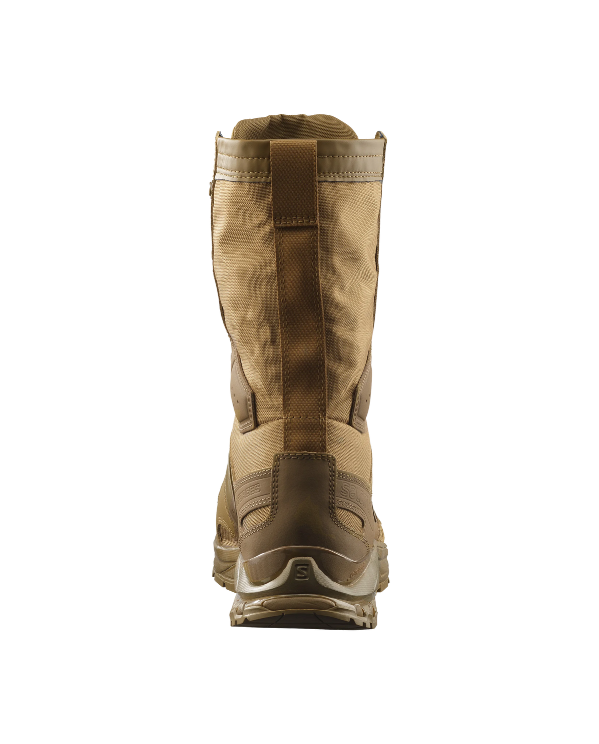 Salomon - XA Forces Jungle Boot