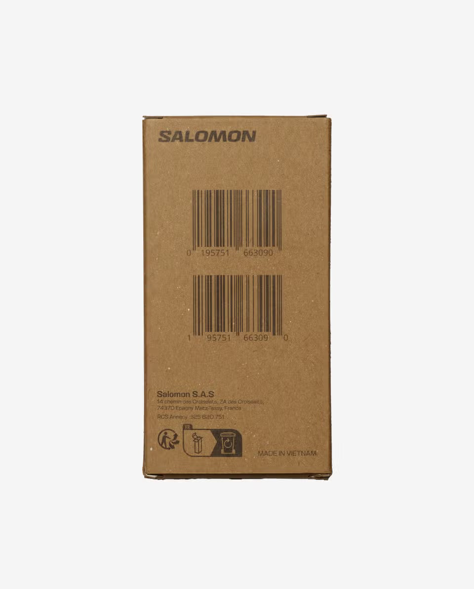 Salomon - FORCES Spare Laces