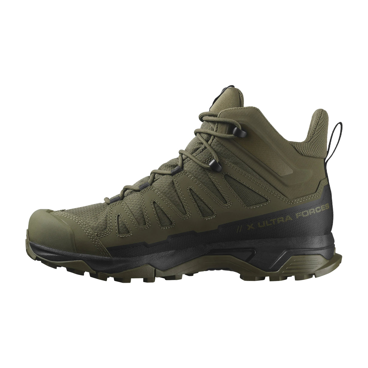 Salomon - X Ultra Forces MID