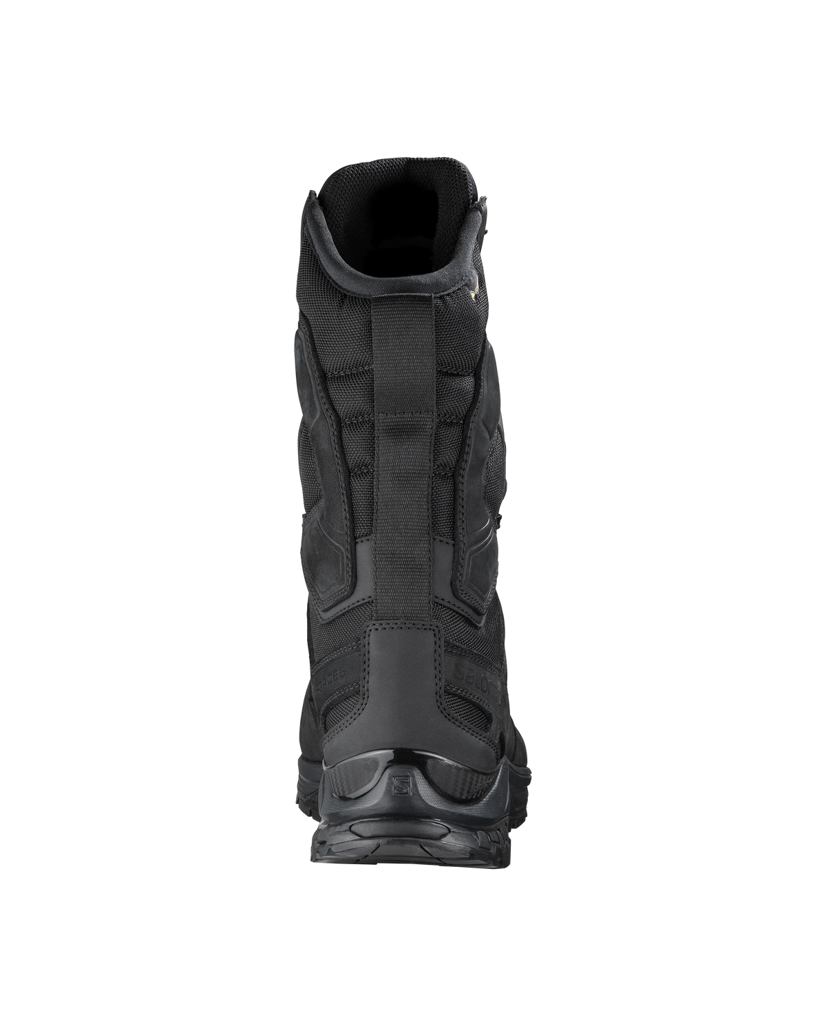 Salomon - XA Forces 8 GTX EN Boot