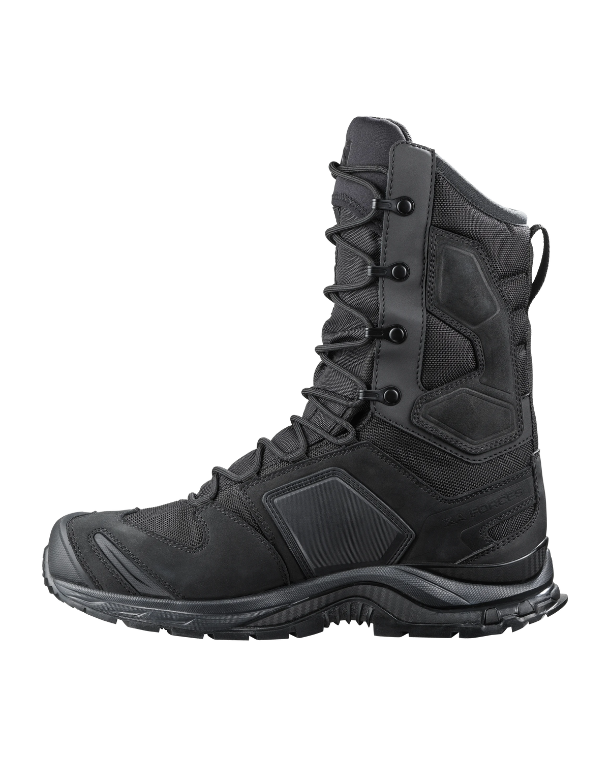 Salomon - XA Forces 8 GTX EN Boot