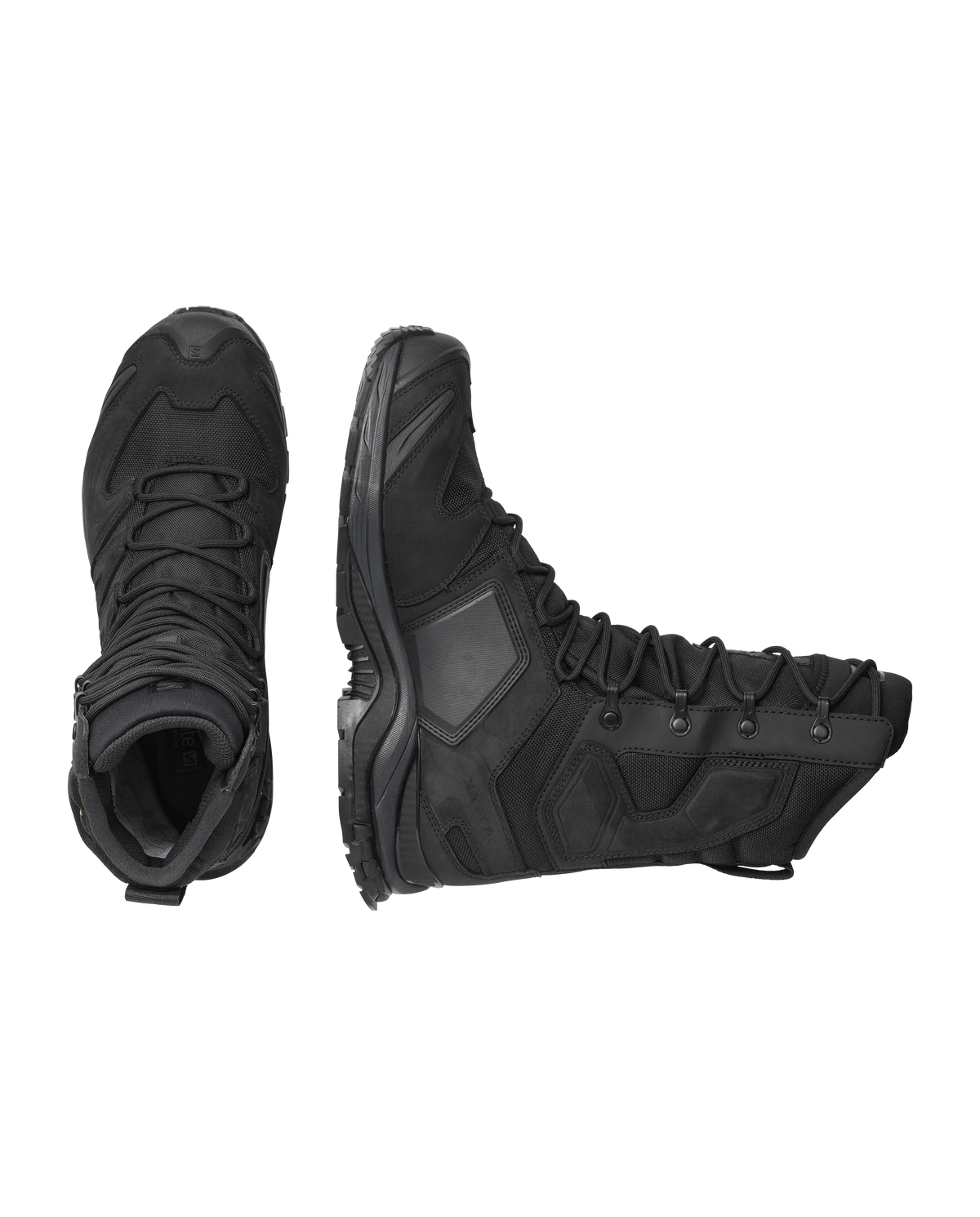 Salomon - XA Forces 8 GTX EN Boot