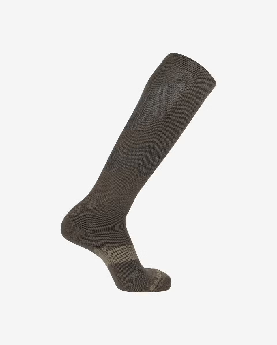 Salomon - Quest Forces Knee Socks