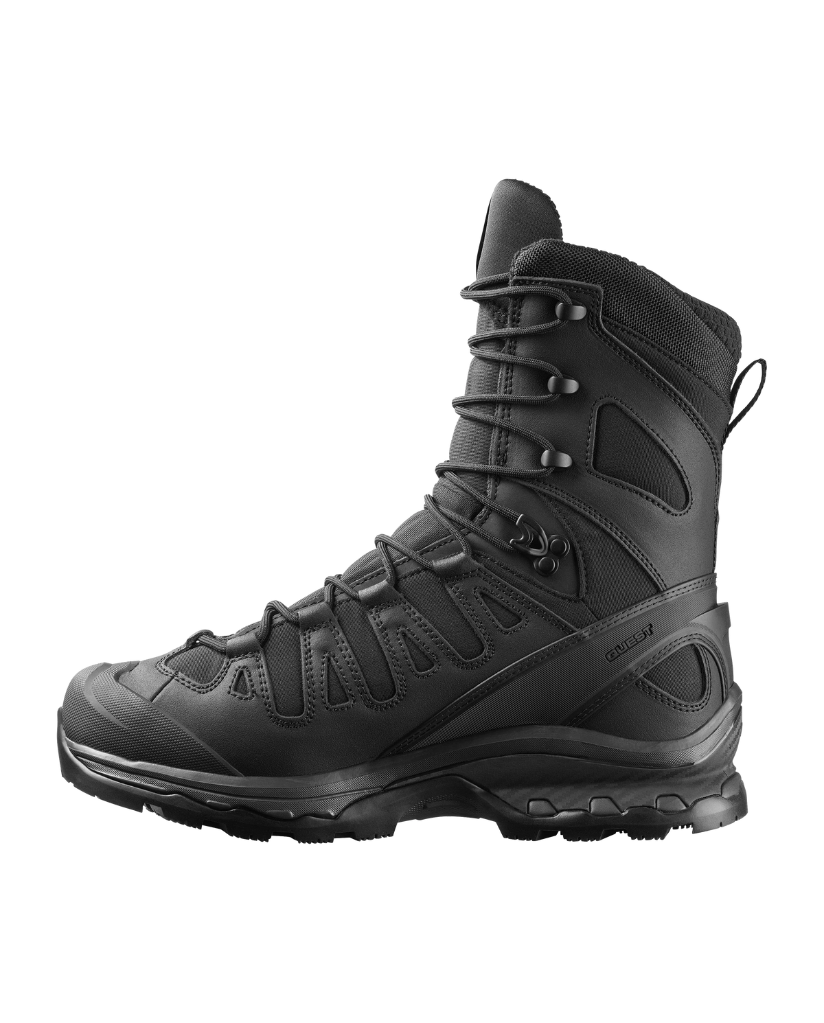 Salomon - Quest Cold Weather FORCES Waterproof EN