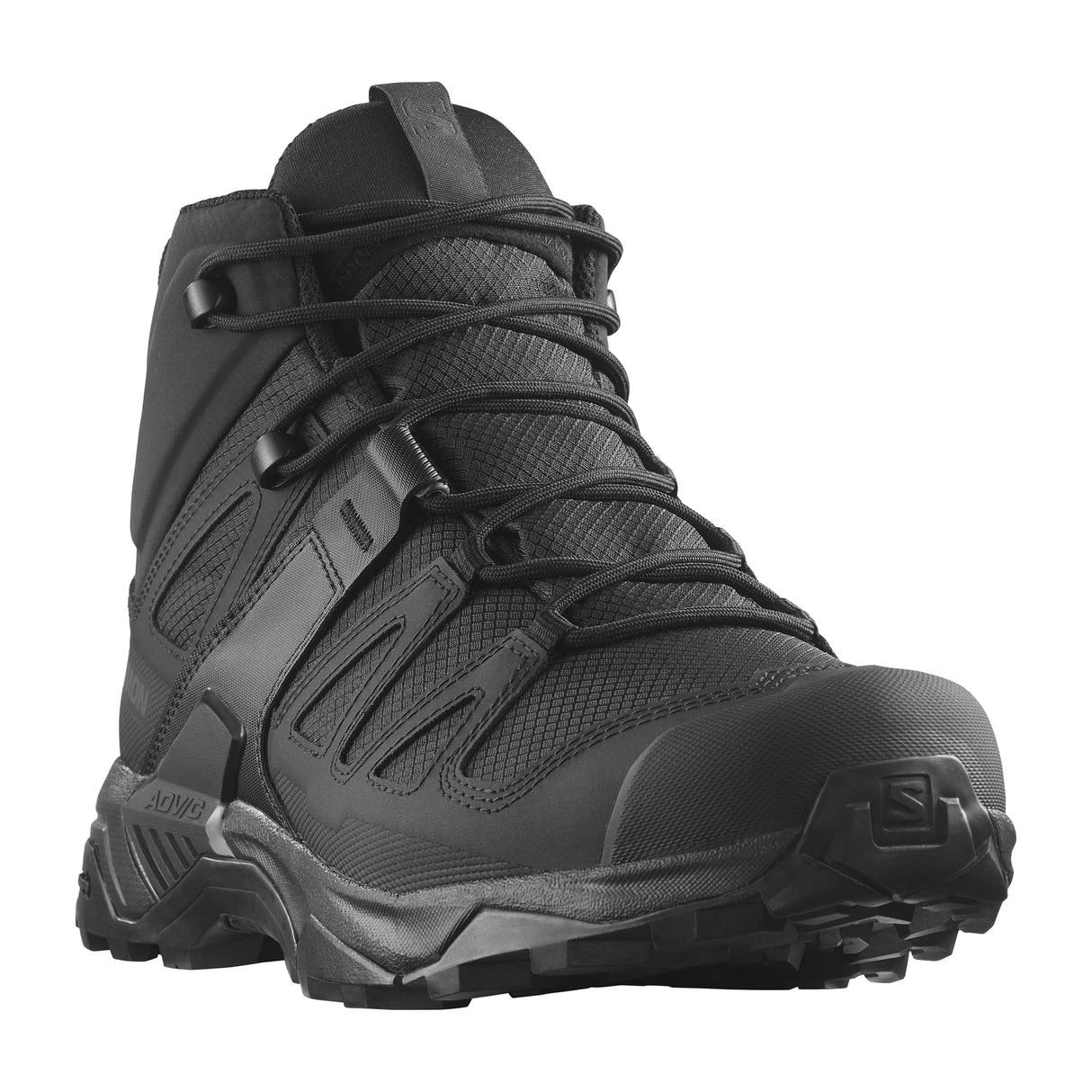 Salomon - X Ultra Forces MID