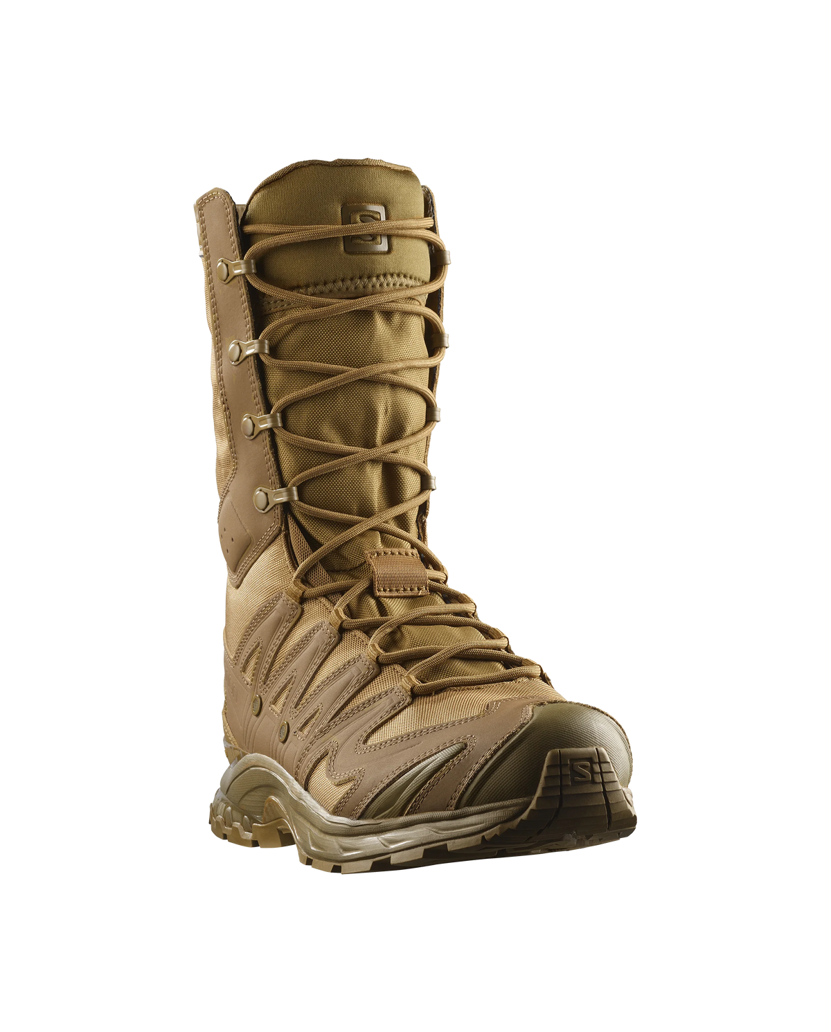 Salomon - XA Forces Jungle Boot