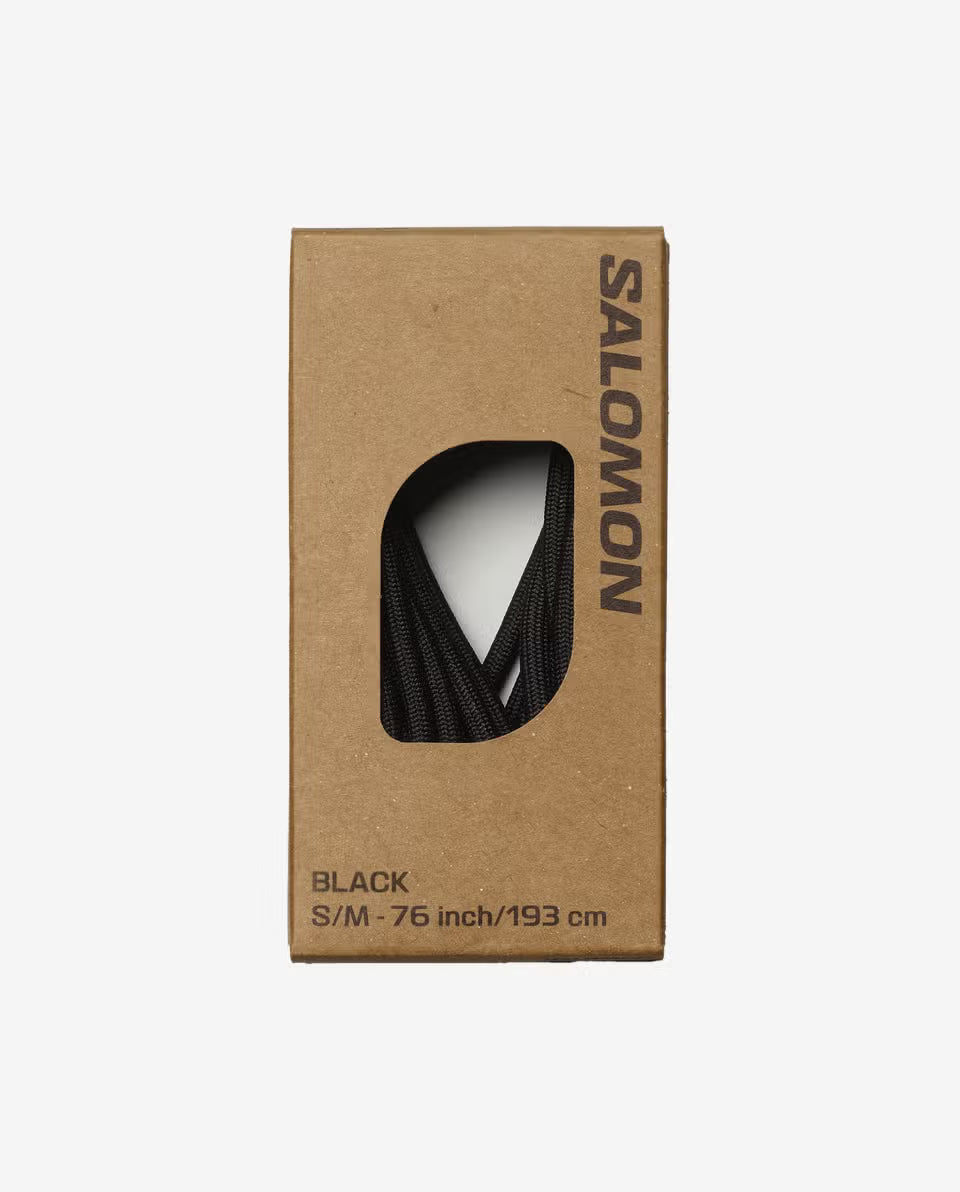 Salomon - FORCES Spare Laces