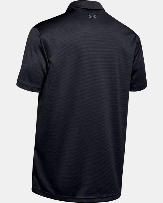 Under Armour - Men's UA Tech Polo