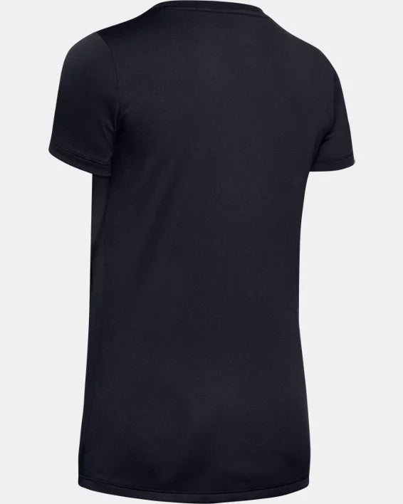 Under Armour - Women's Tac Tech Tee