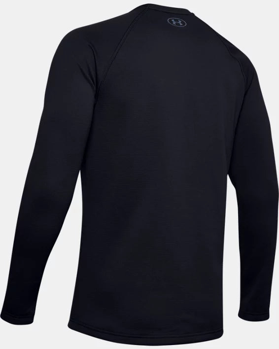 Under Armour Men's ColdGear Base 4.0 Crew