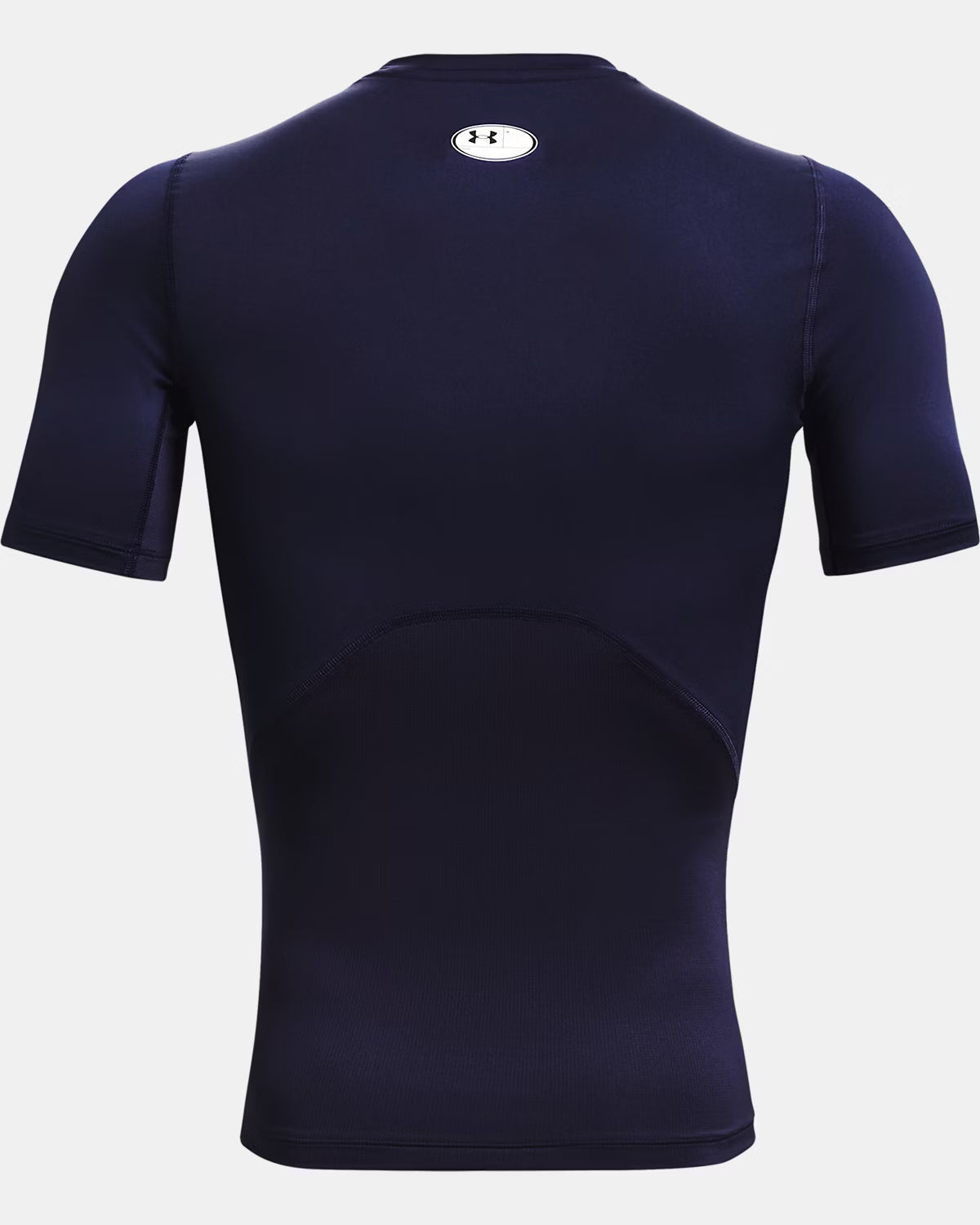 Under Armour - Men's Compression Short Sleeve Shirt