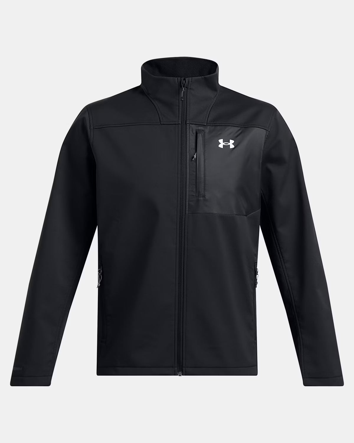 Under Armour - Storm Coldgear Infrared Shield 2.0