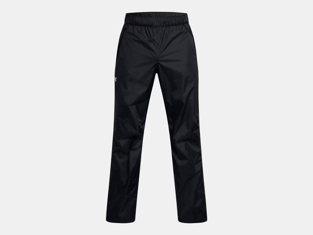 Under Armour Men's Stormproof Cloudstrike Rain Pants