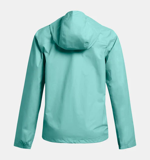 Under Armour - Women's Stormproof Cloudstrike 2.0 Jacket