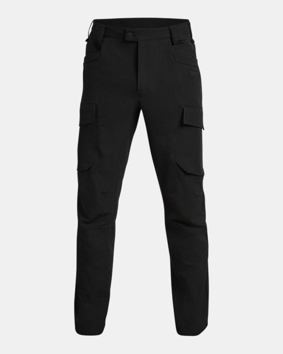 Under Armour - Alpha Cargo Pant
