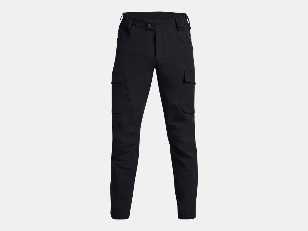 Under Armour - Alpha Cargo Pant