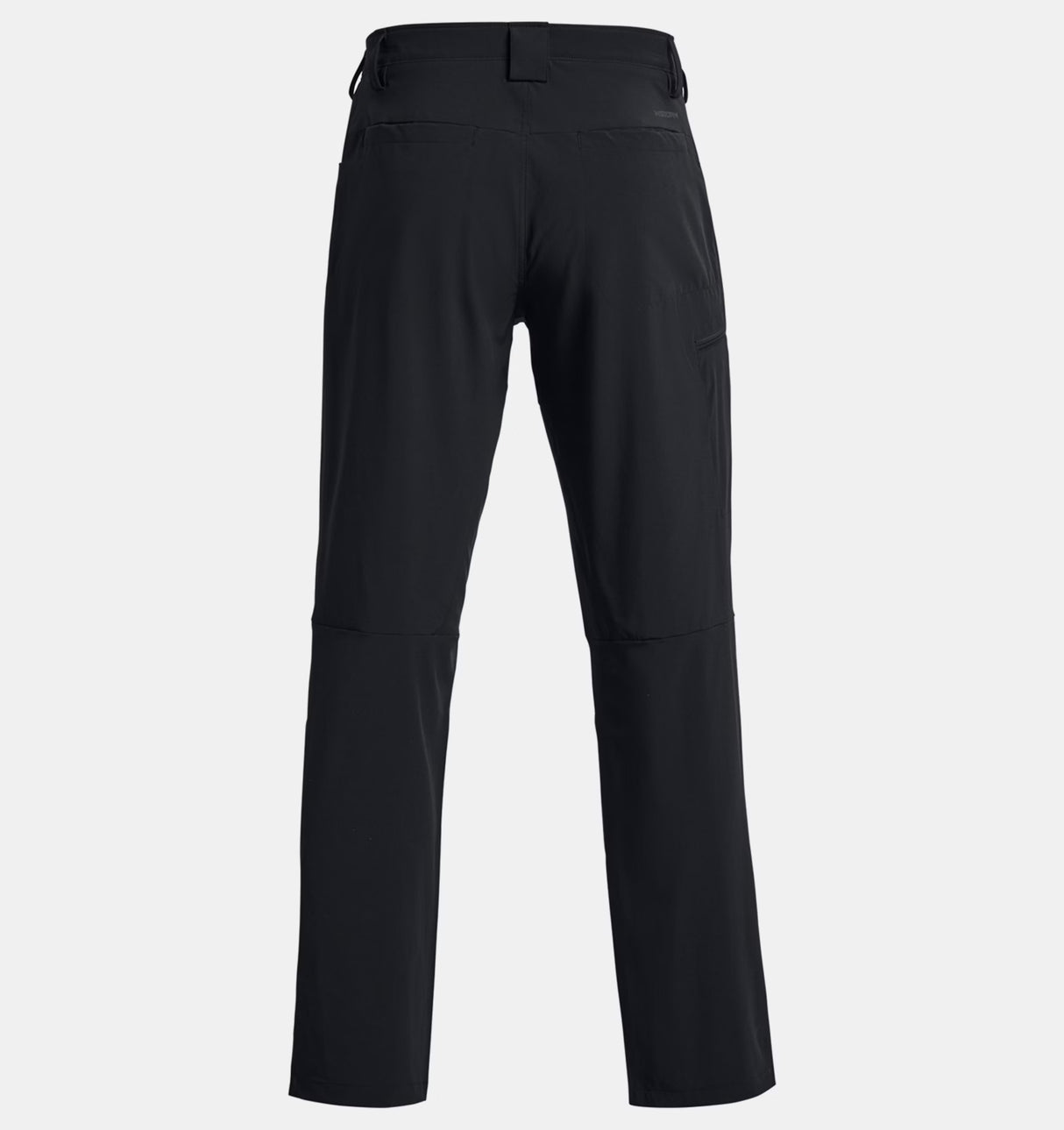 Under Armour Defender Pants