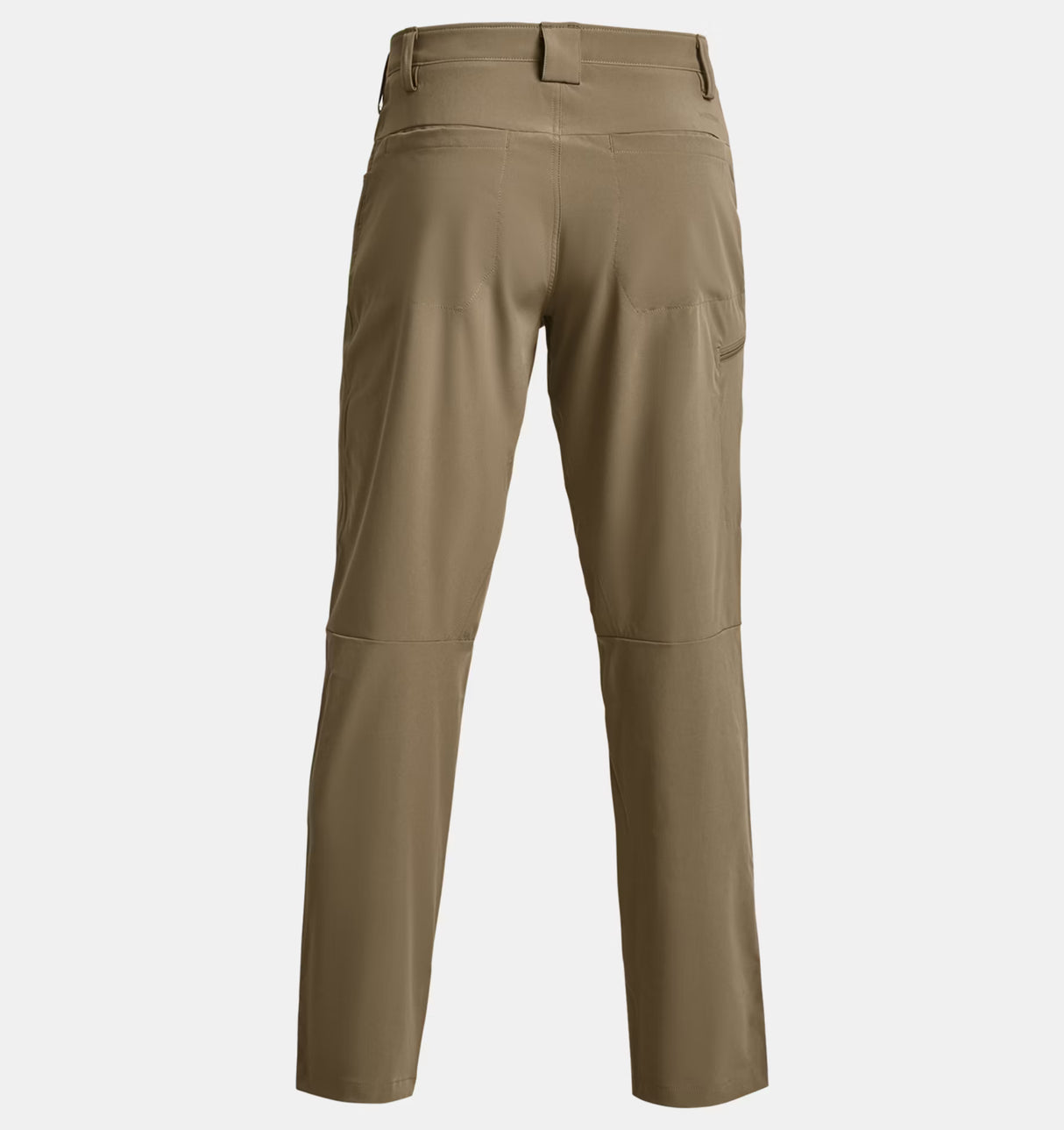 Under Armour Defender Pants