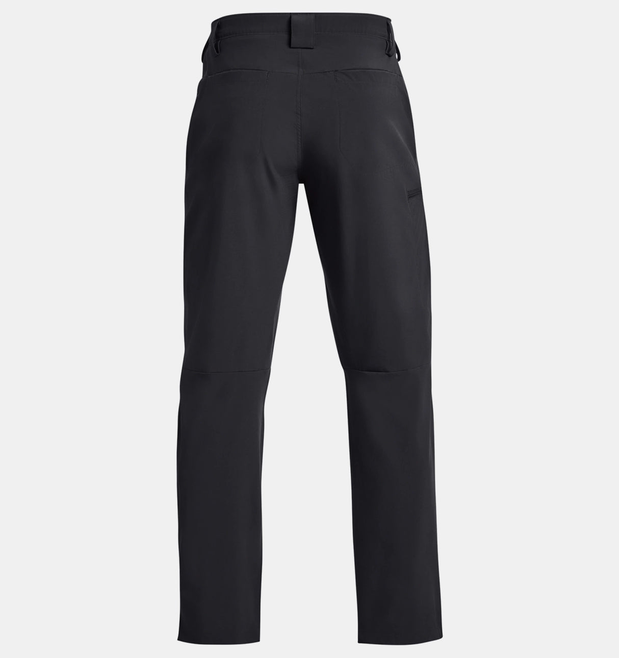Under Armour Defender Pants
