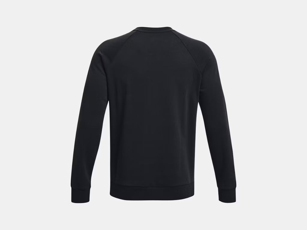 Under Armour Rival Fleece Crew