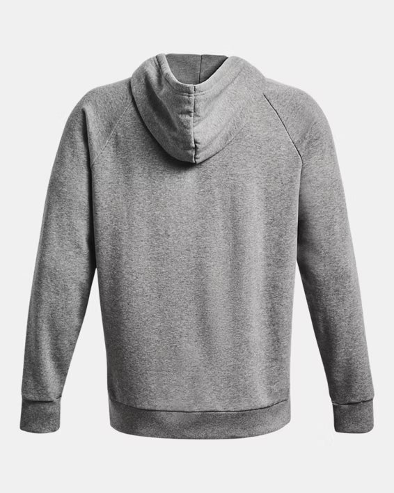 Under Armour - Rival Fleece Logo HD