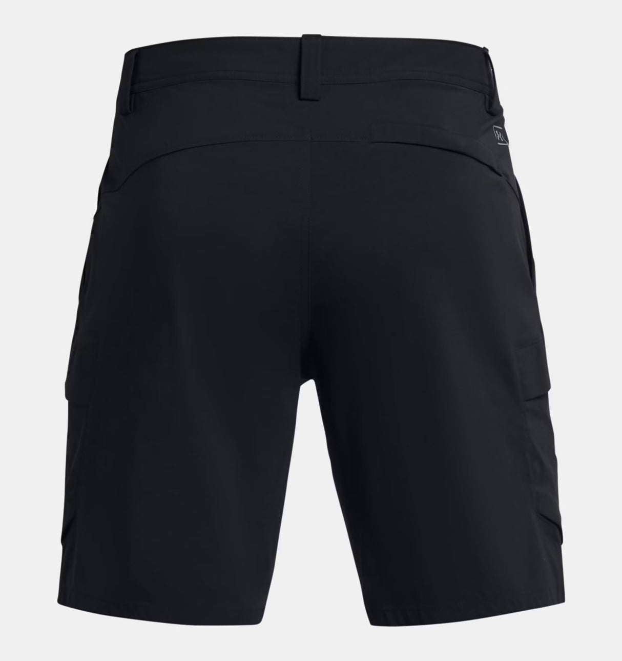 Under Armour Fish Hunter 2.0 Cargo Shorts