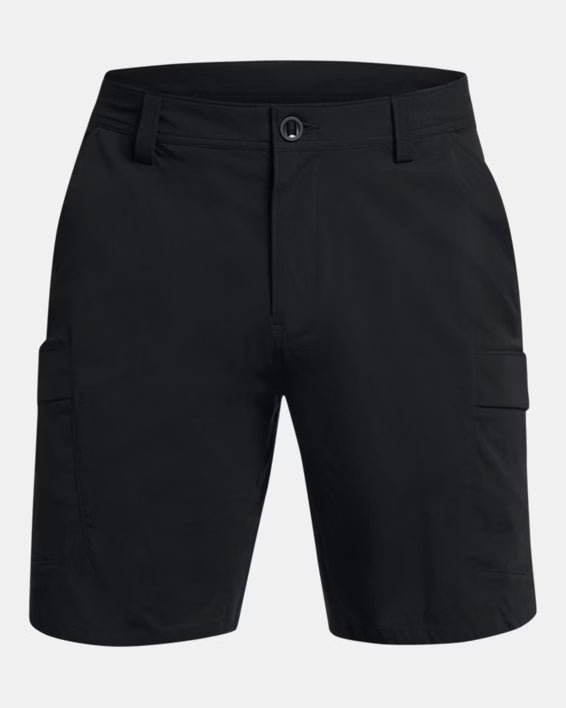 Under Armour - Fish Hunter Cargo Short