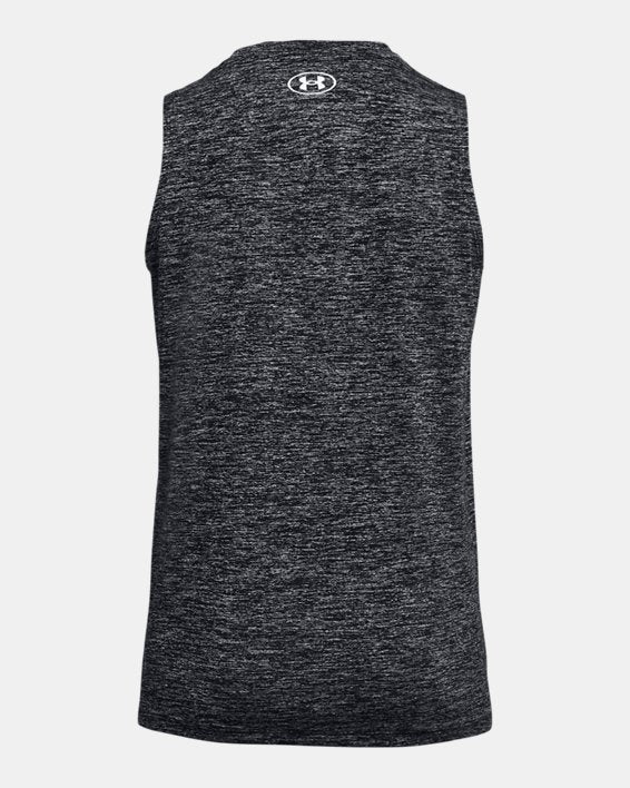 Under Armour - Women's Tech Twist Tank