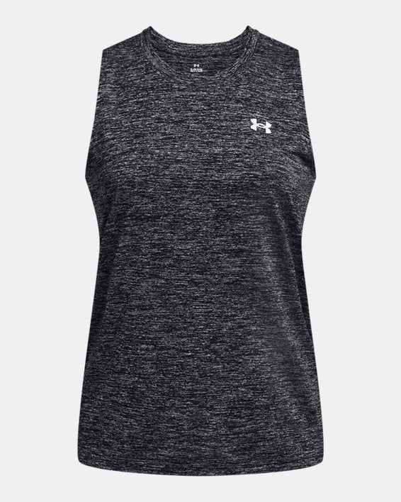 Under Armour - Women's Tech Twist Tank