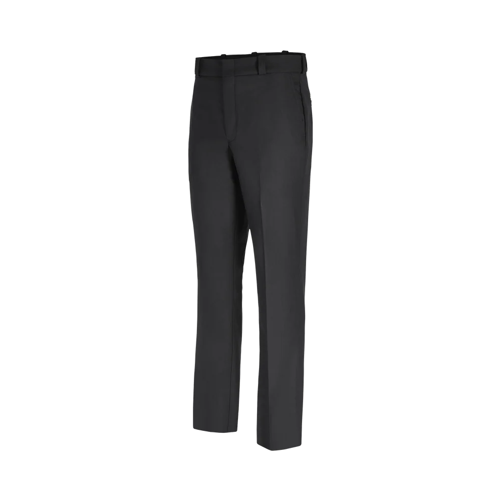 Flying Cross - Prime Flex Men's 4 Pocket Pant