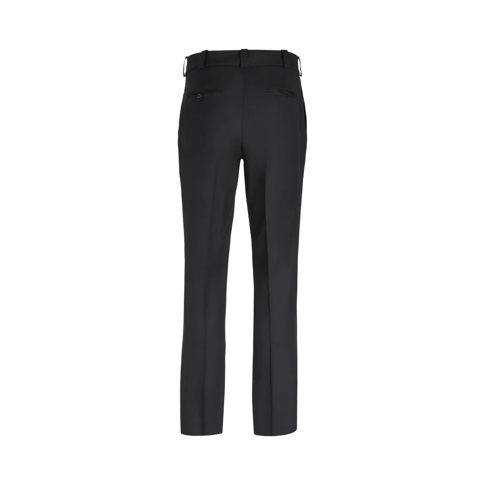 Flying Cross - Prime Flex Men's 4 Pocket Pant