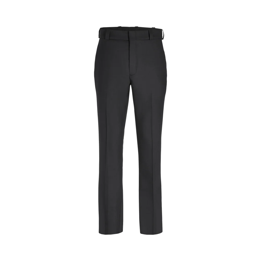 Flying Cross - Prime Flex Men's 4 Pocket Pant