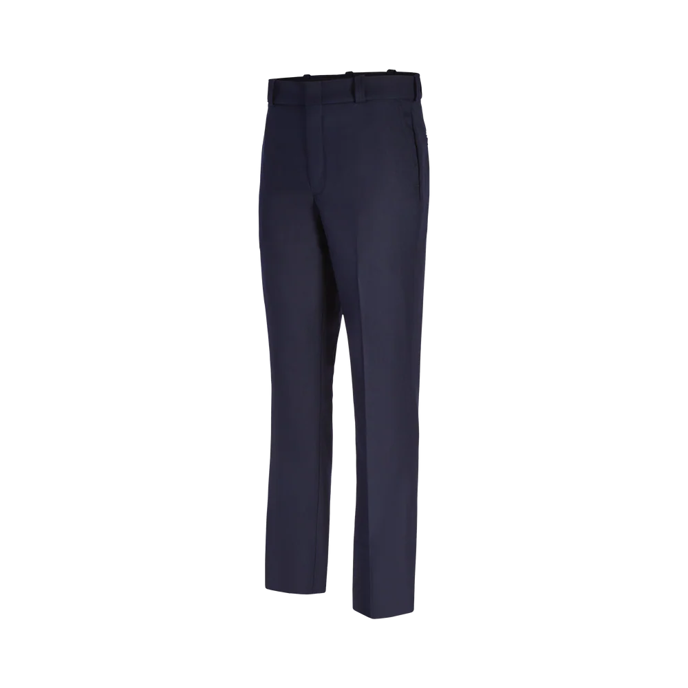 Flying Cross - Prime Flex Men's 4 Pocket Pant