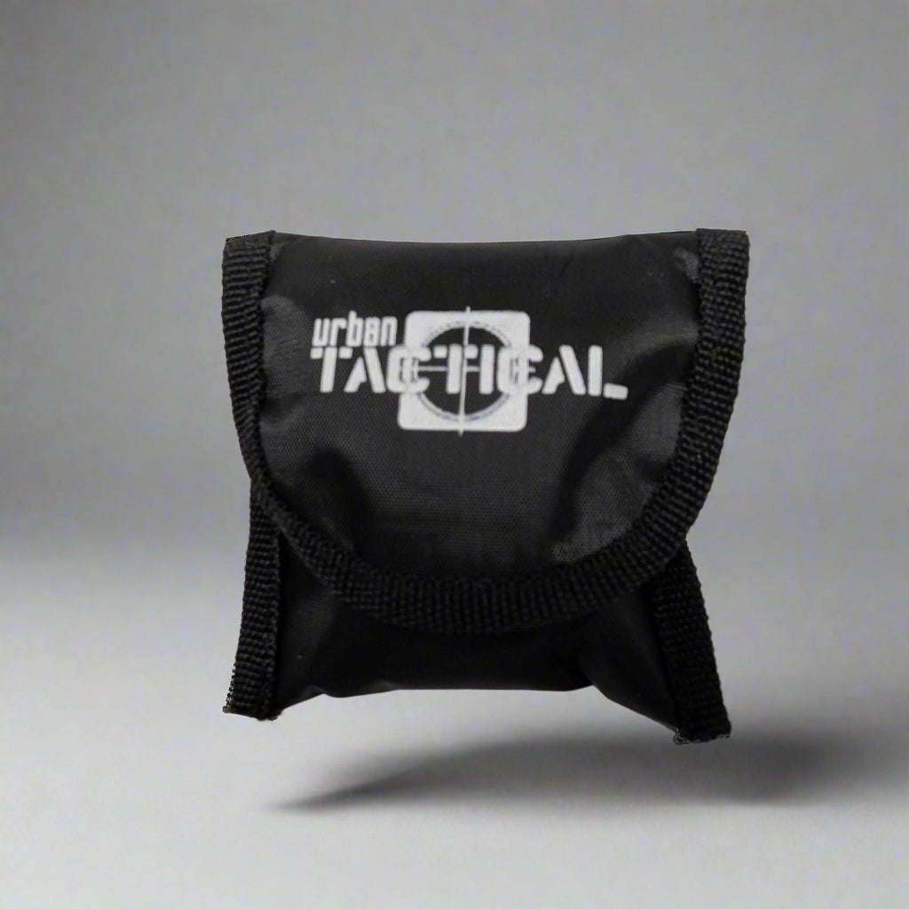 CPR Belt Loop Kit No 4107