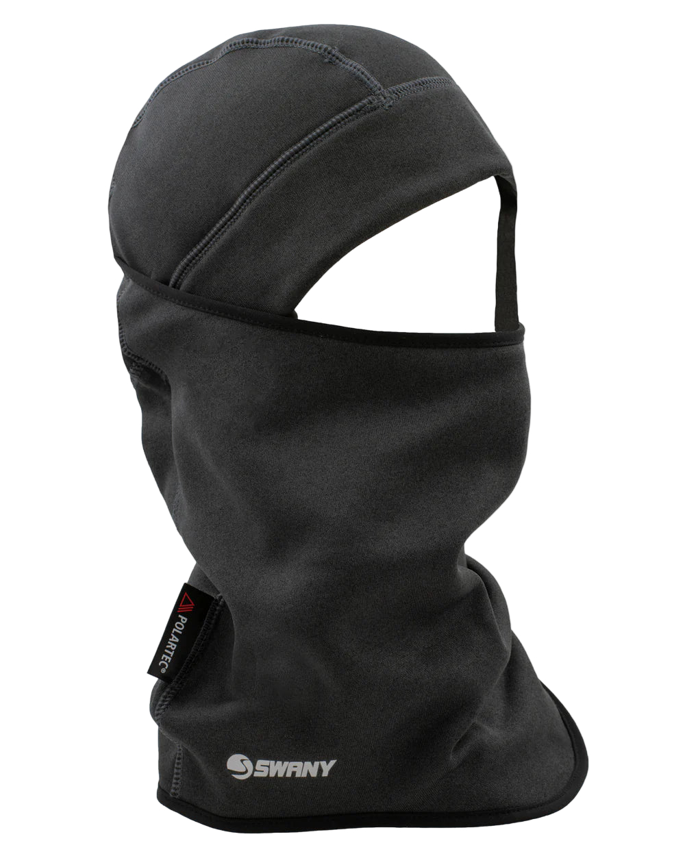 Swany PowerDry Balaclava