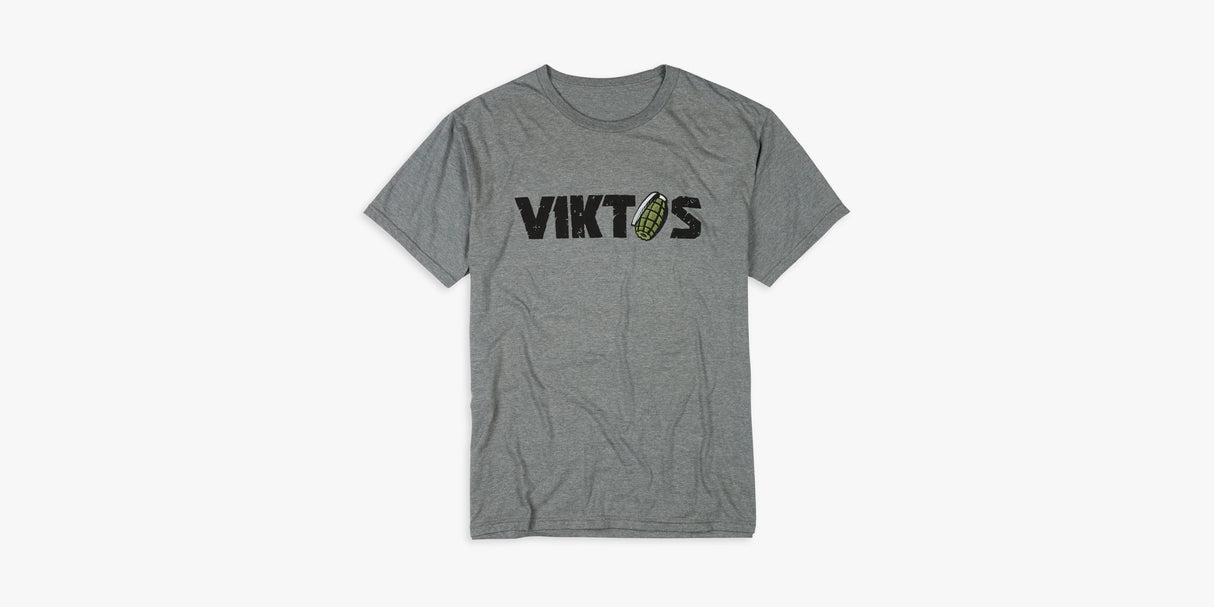 Viktos - Pineapple Surprise Tee