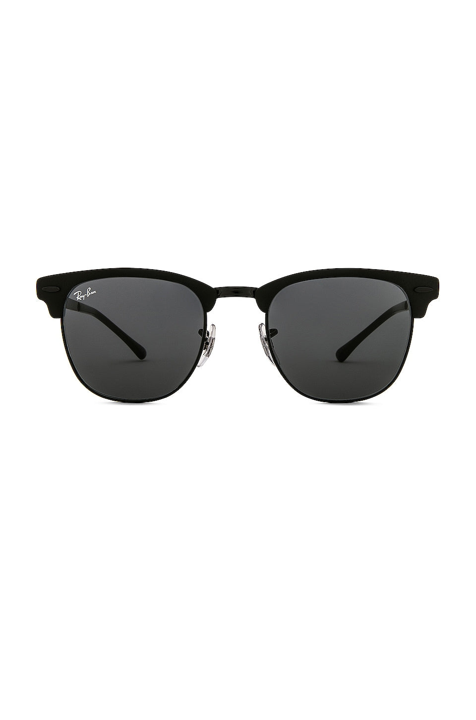 Ray-Ban Clubmaster Métal
