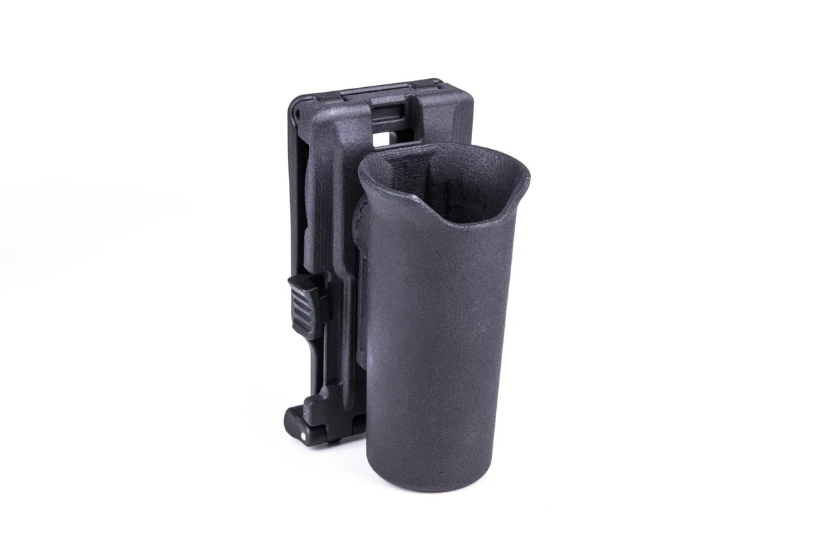 NEXTORCH - TA02 Flashlight - General Duty Set