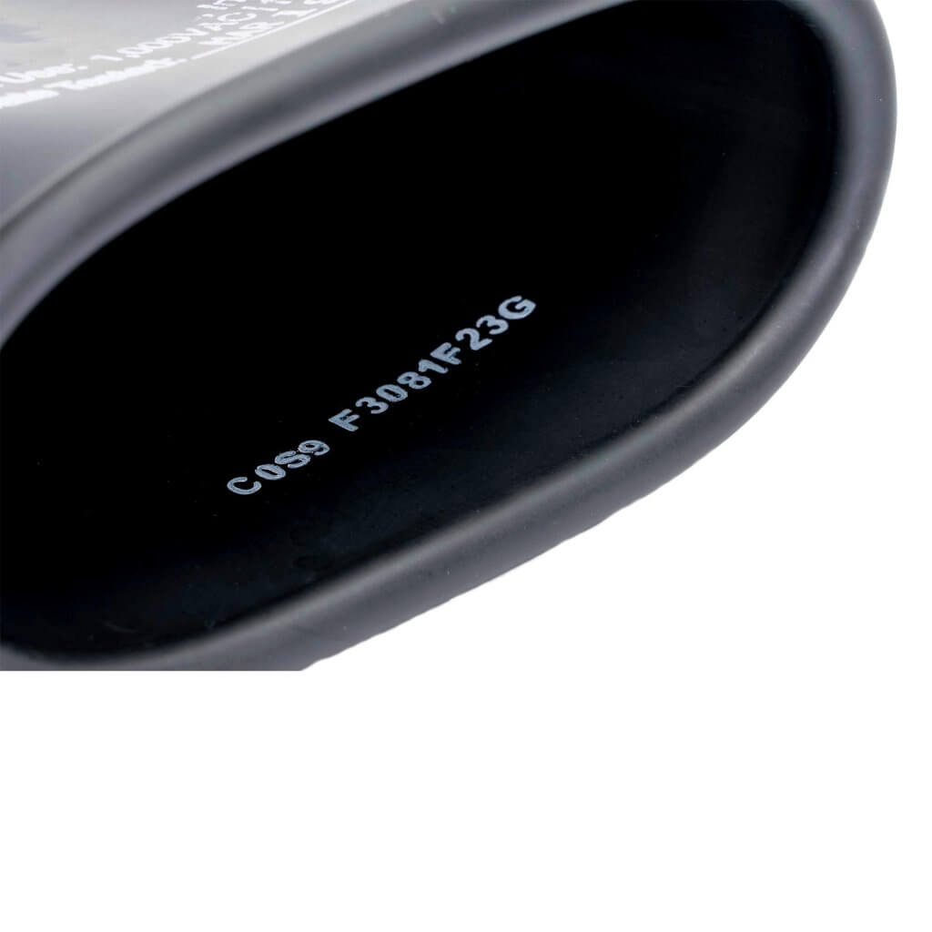 Oberon Class 0 Rubber Electrical Gloves