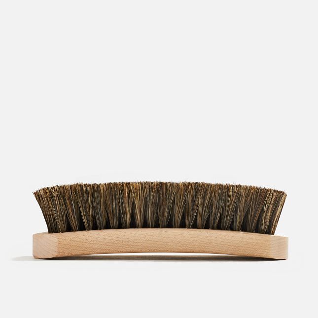 Red Wing - Polish Brush